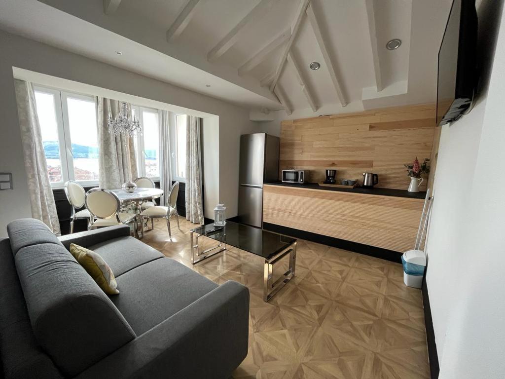 Hotel Royal 3*