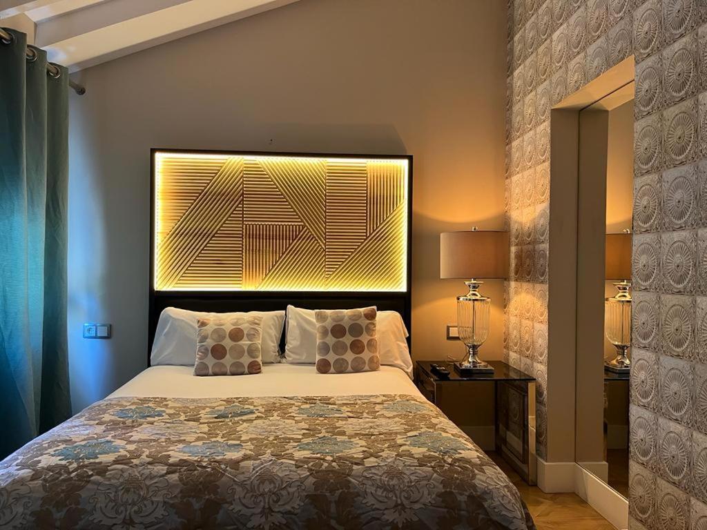 Royal Hotel Santander