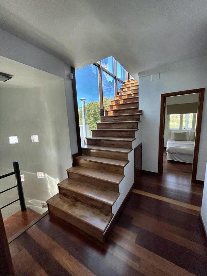 Holiday home Aguacate