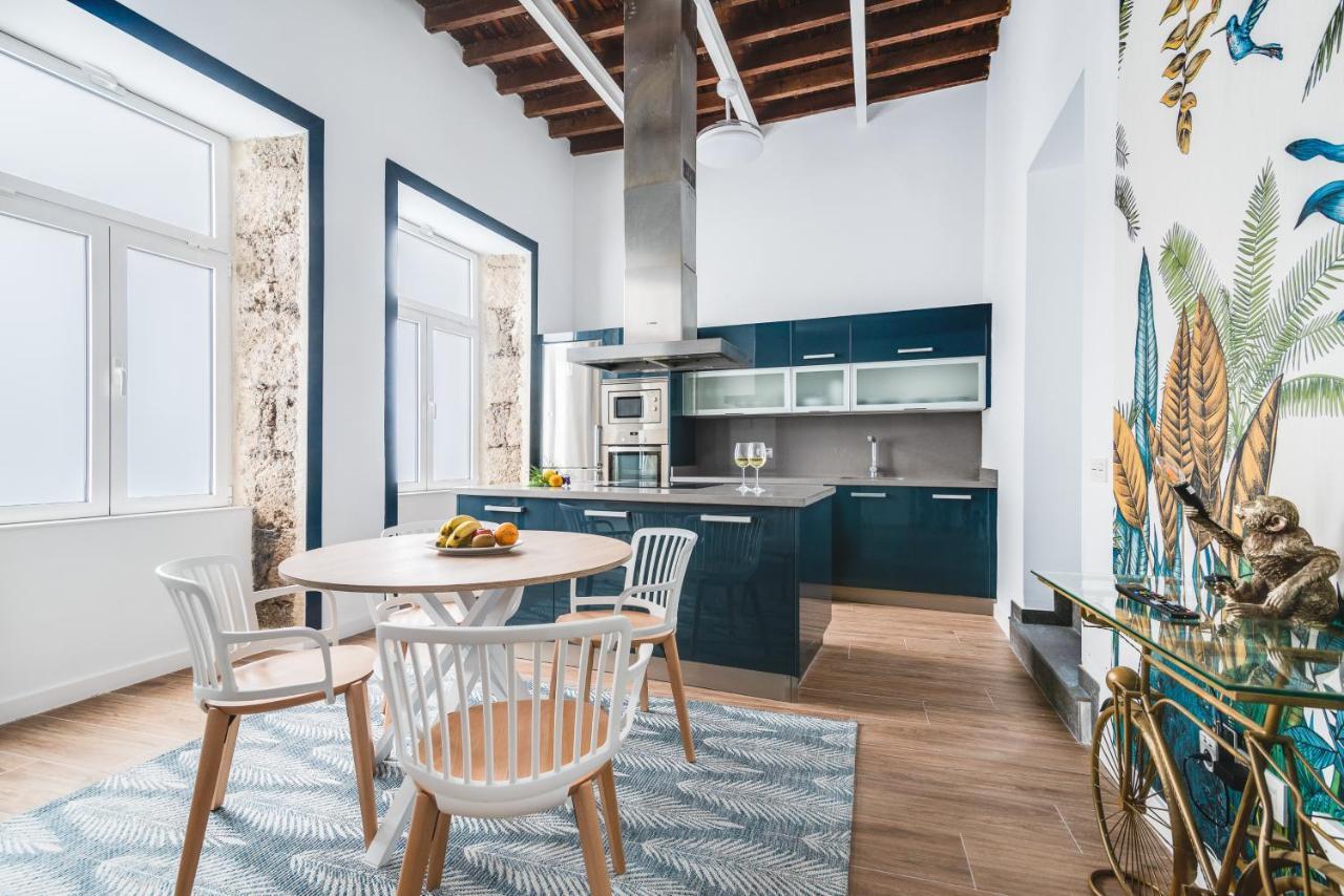 Apartamento Home2book El Perenquen San Nicolas 1 *