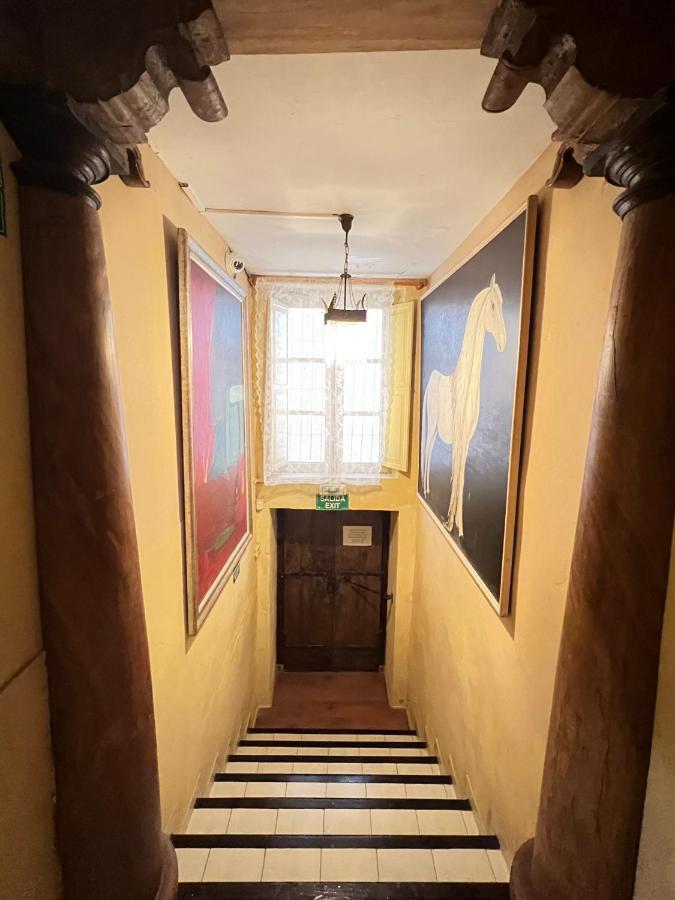 La Ventana Ibiza