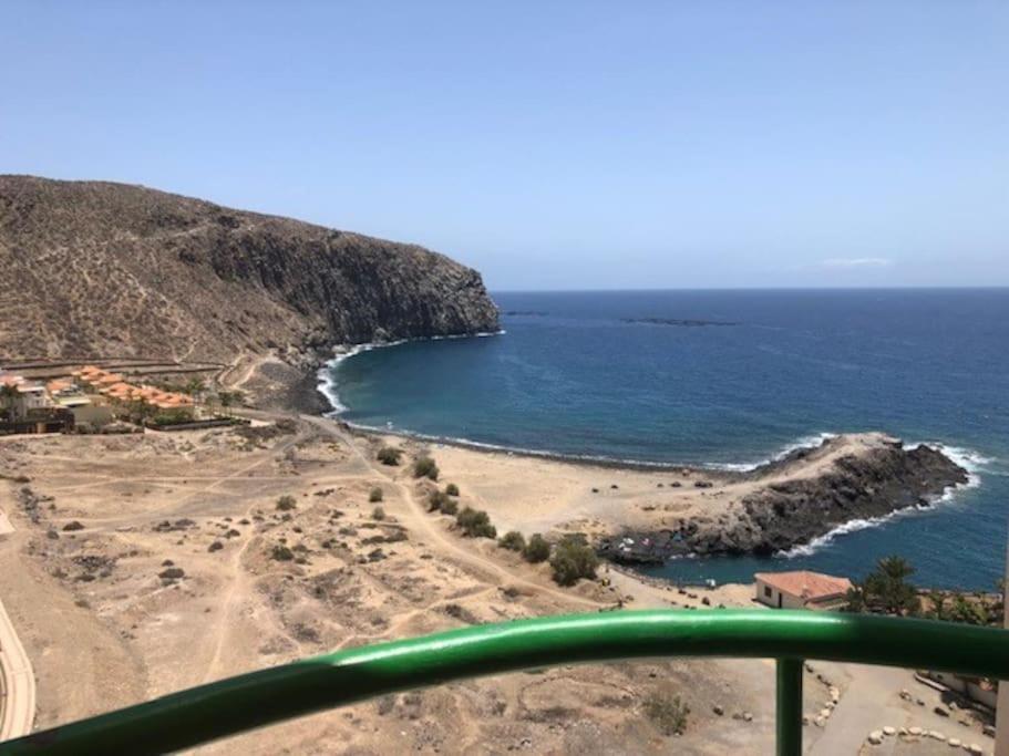 Apartment Mirador Costamar Tenerife Los Cristianos (Tenerife)