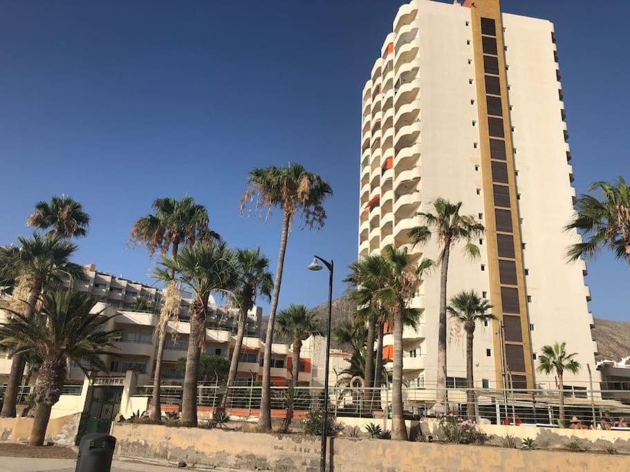 Mirador Costamar Tenerife Apartment Los Cristianos (Tenerife)