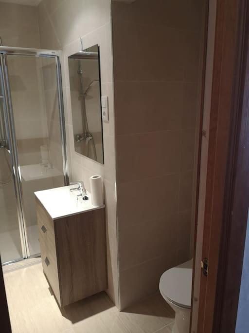 Apartamento Grande En El Puerto Marina Del Este *