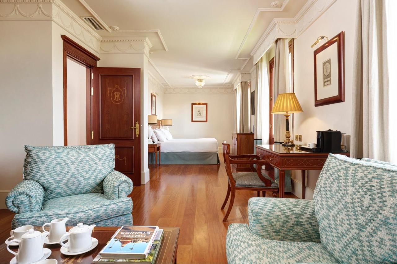 Inglaterra 4* Seville