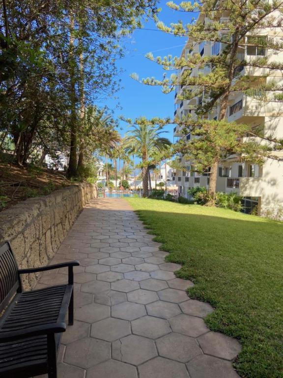 El Dorado Americas, Tenerife, Ocean View * Playa de las Americas (Tenerife)