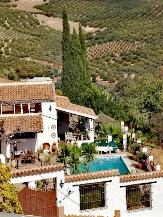 Casa La Serena Сasa de vacaciones