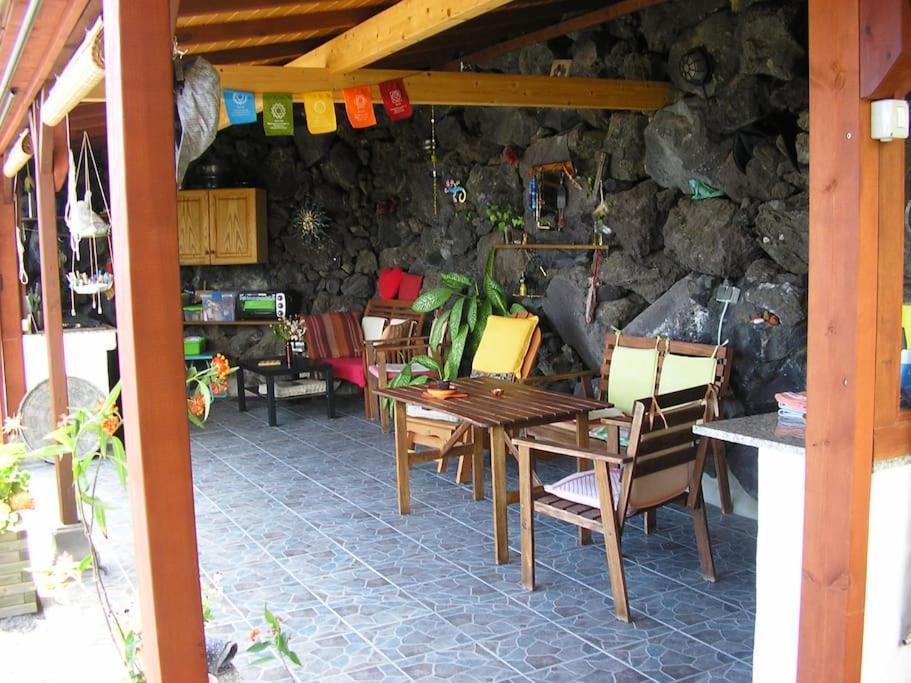 Apartment Wunderschoner Pavillon Aus Holz +wohnkuchenhohle