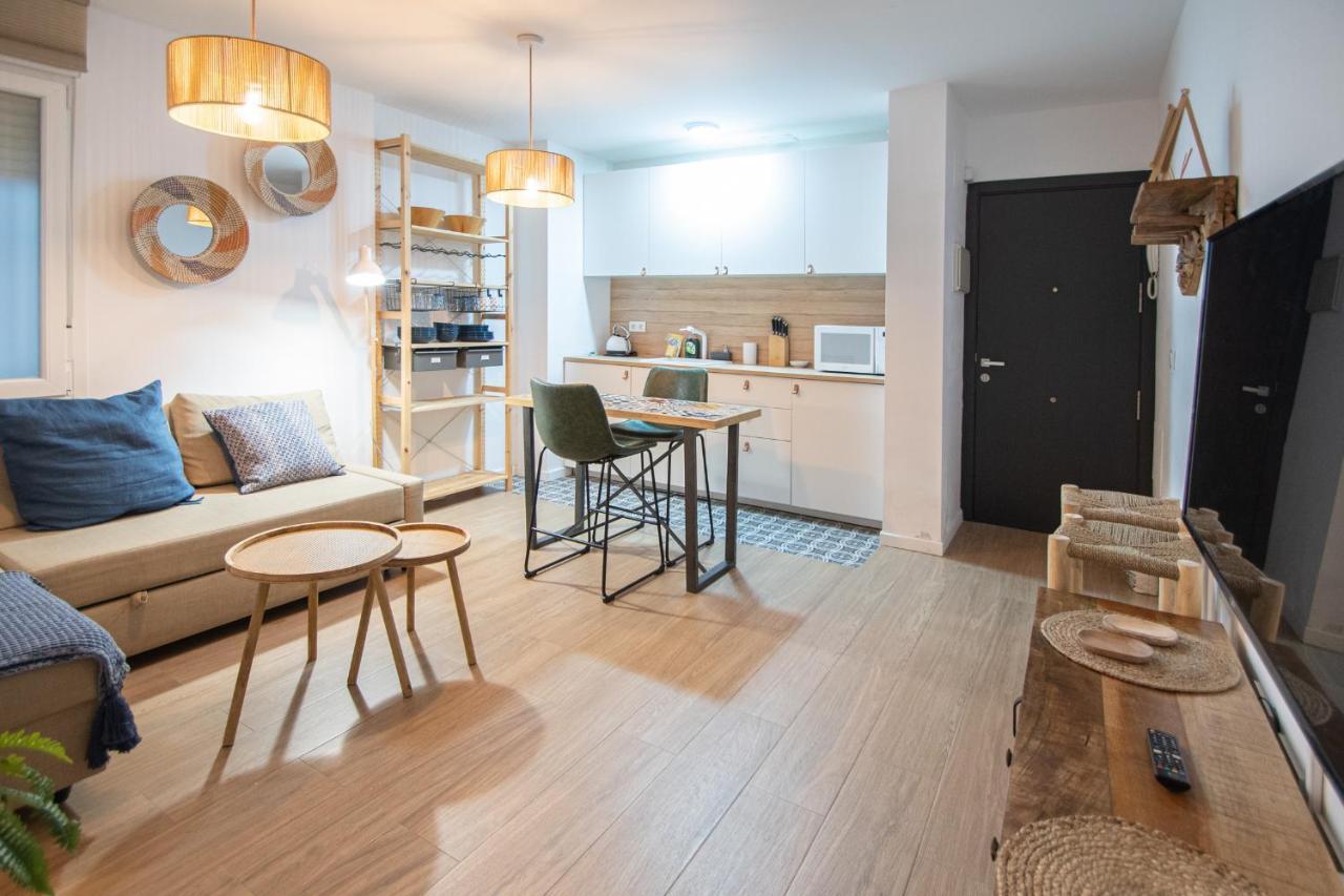 La Habanera De Apartamento *
