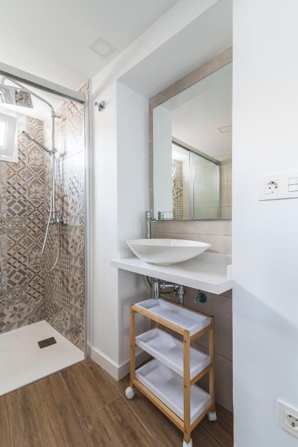 Apartamento Home2book El Perenquen San Nicolas 1 *