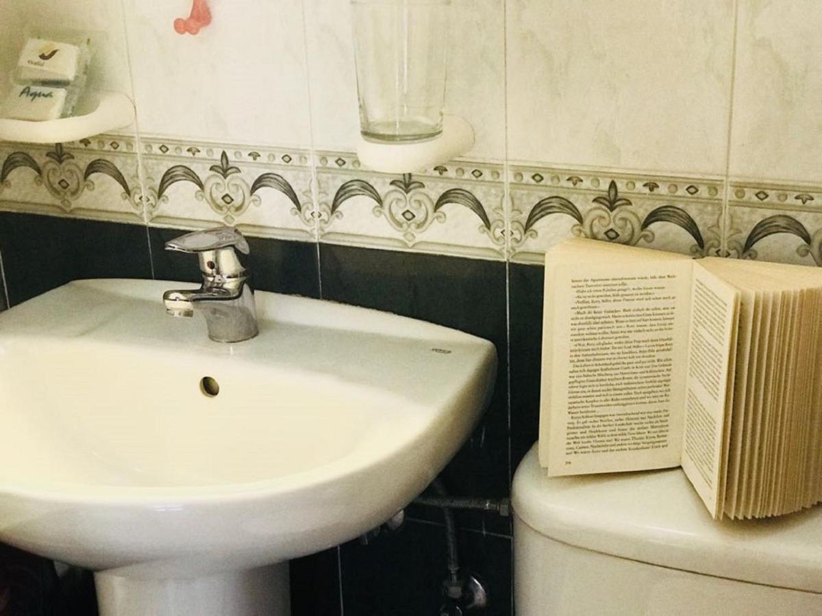 Comodidad Y Confort En Cristianos