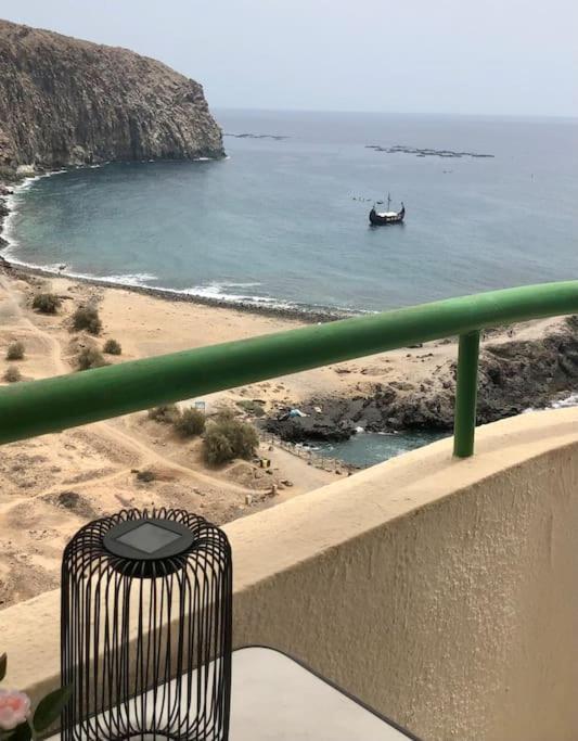 Mirador Costamar Tenerife *
