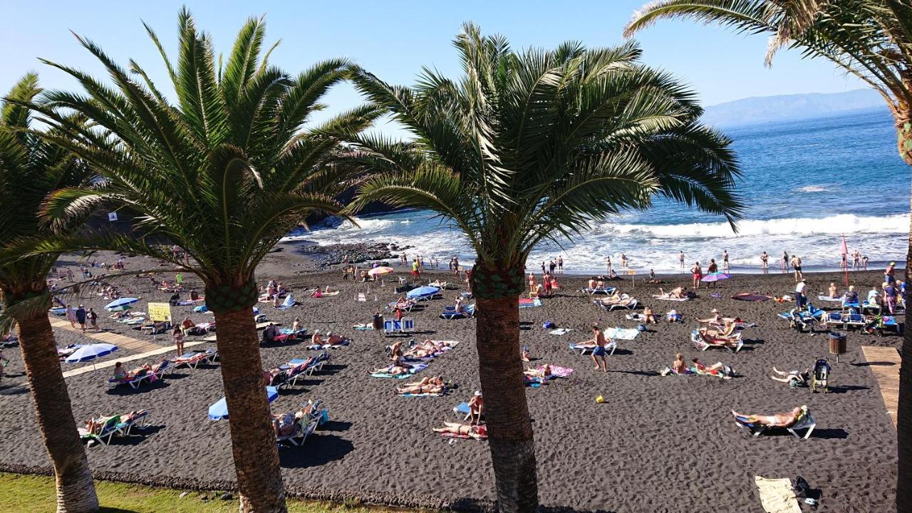 El Dorado Americas, Tenerife, Ocean View Playa de las Americas (Tenerife)