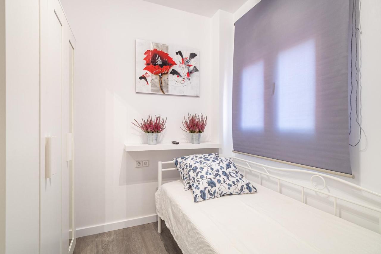 Magic House Badalona