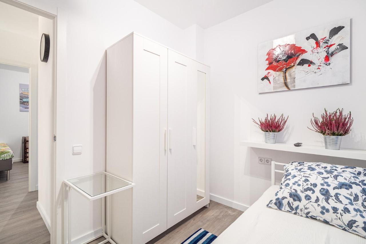 Magic House Apartment *
