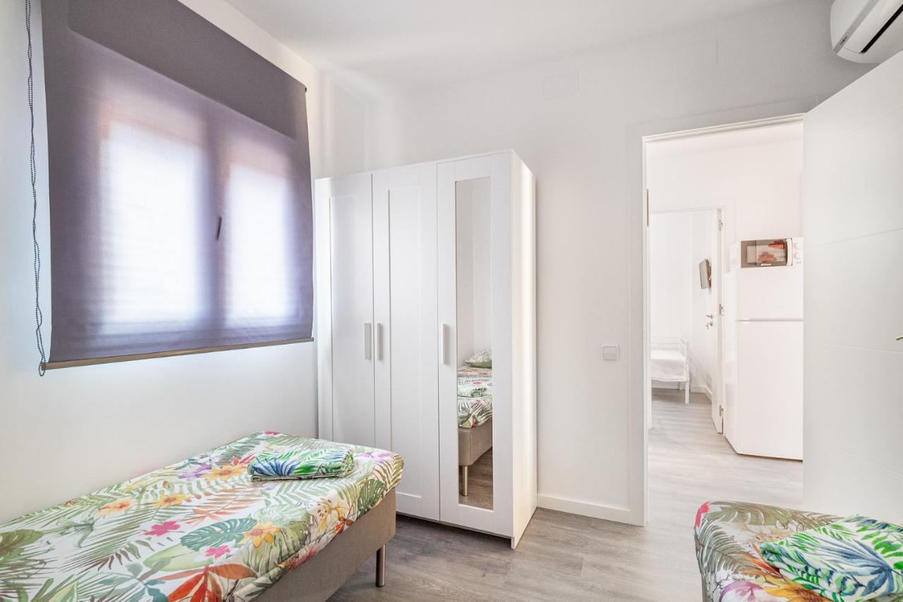 Magic House Apartment
