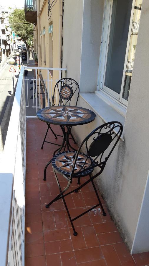 Apartment Magic House *