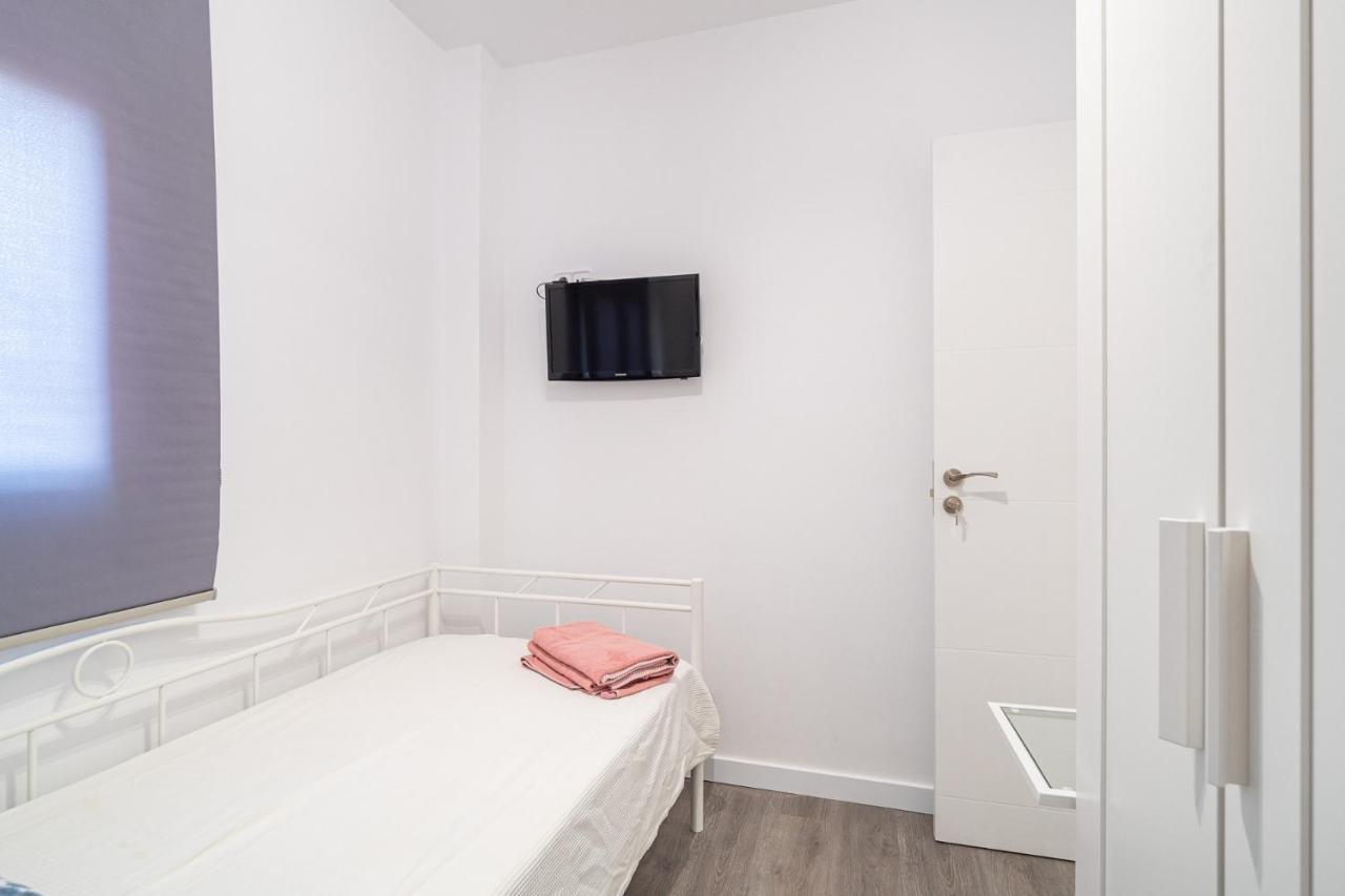 Magic House Apartment *