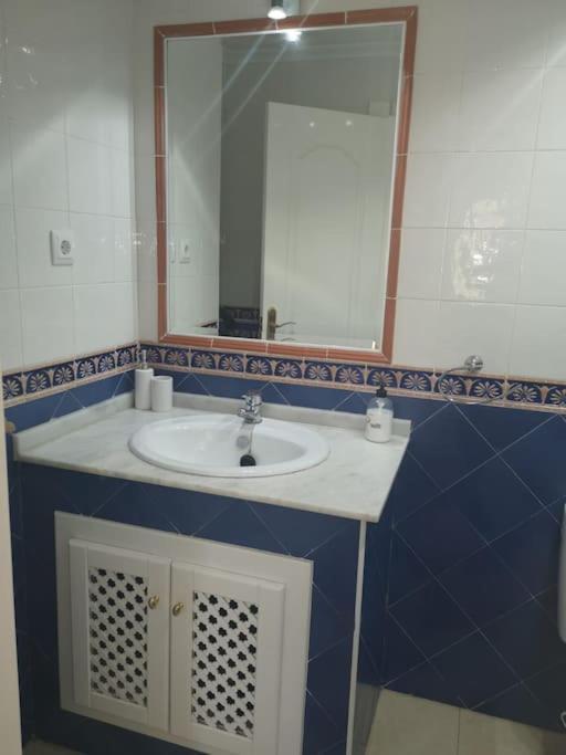 Apartment Casa Jc *