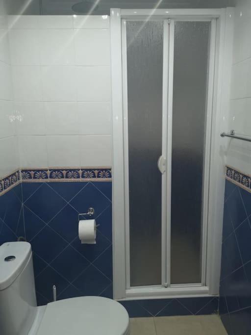 Apartment Casa Jc
