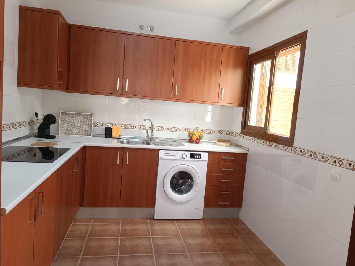 Vista Volcan Holiday home *