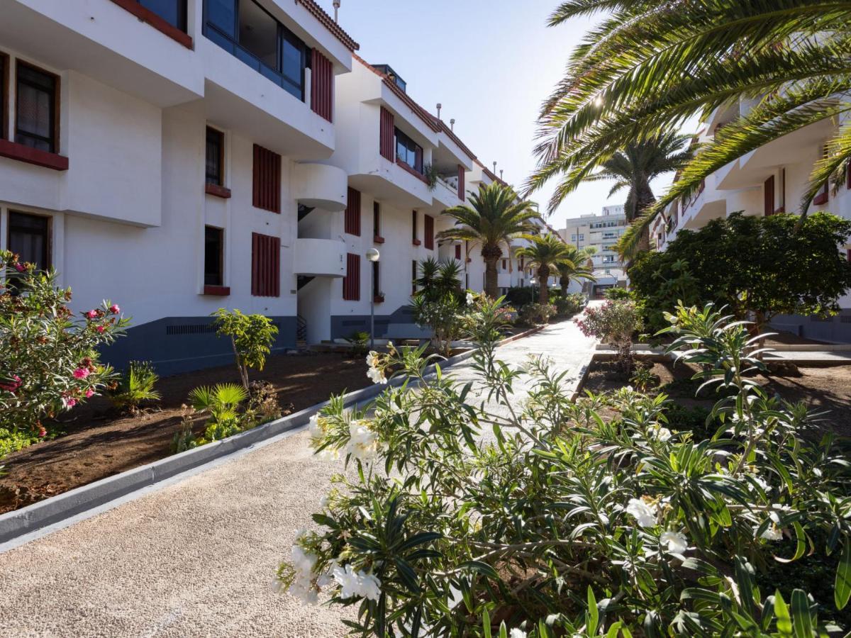 Comfy Altemar-2 By Interhome Apartamento *
