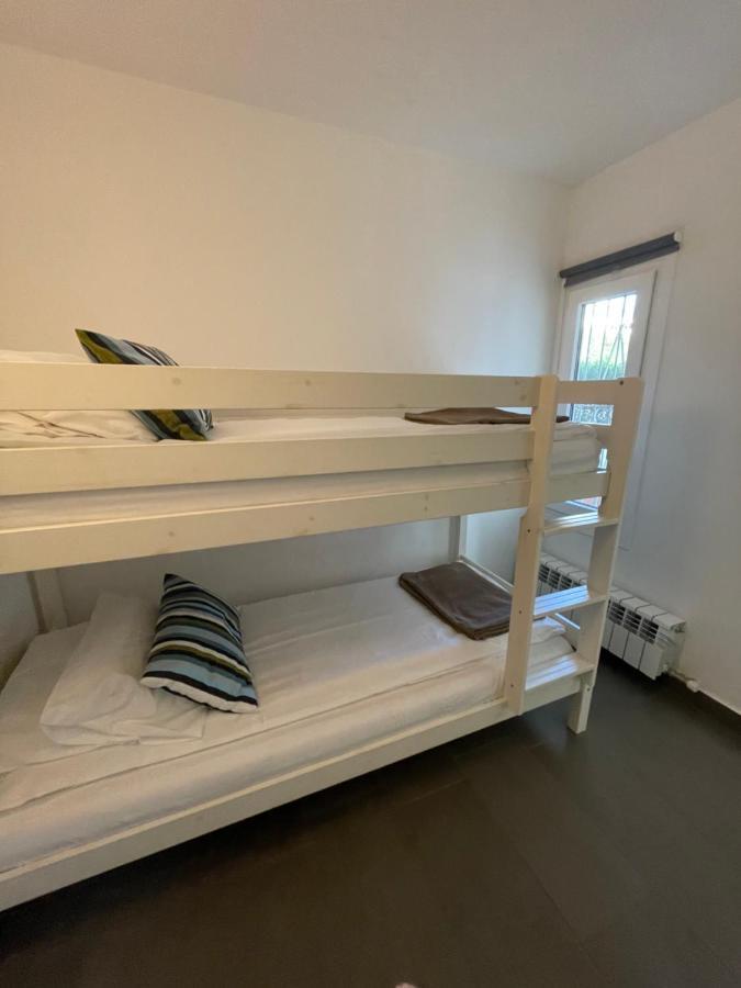 Viva - View Apartamento *