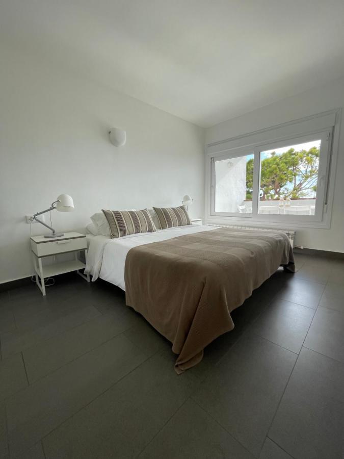 Viva - View Apartamento