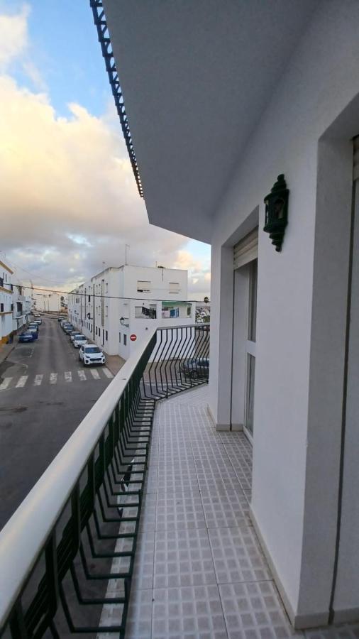 Holiday home Soguer