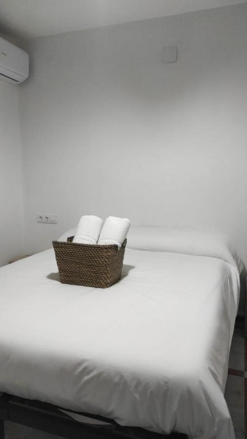 Convenient - Ferry, Train & Bus Station - Algeciras