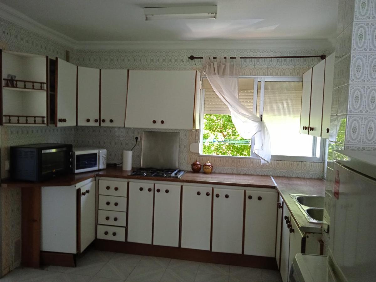Homestay Vistas A 3 Paises Y 2 Continentes 1º Linea De Playa A 5 Minutos De Gibraltar