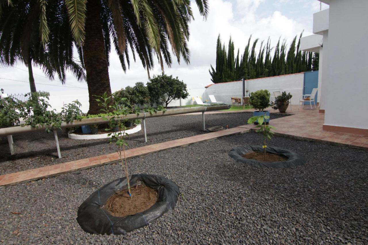 Vv Casita El Paraiso