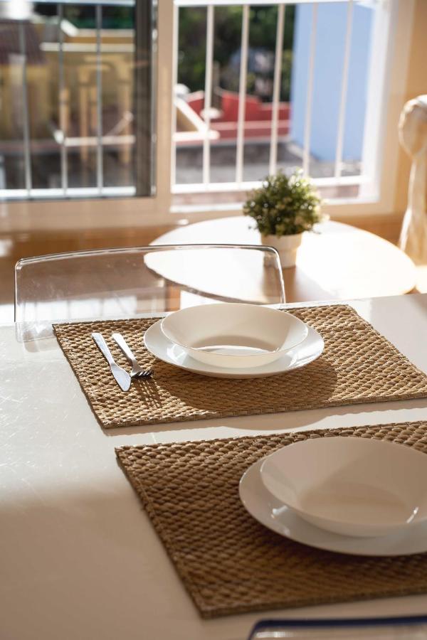 Apartamento Miramar 4