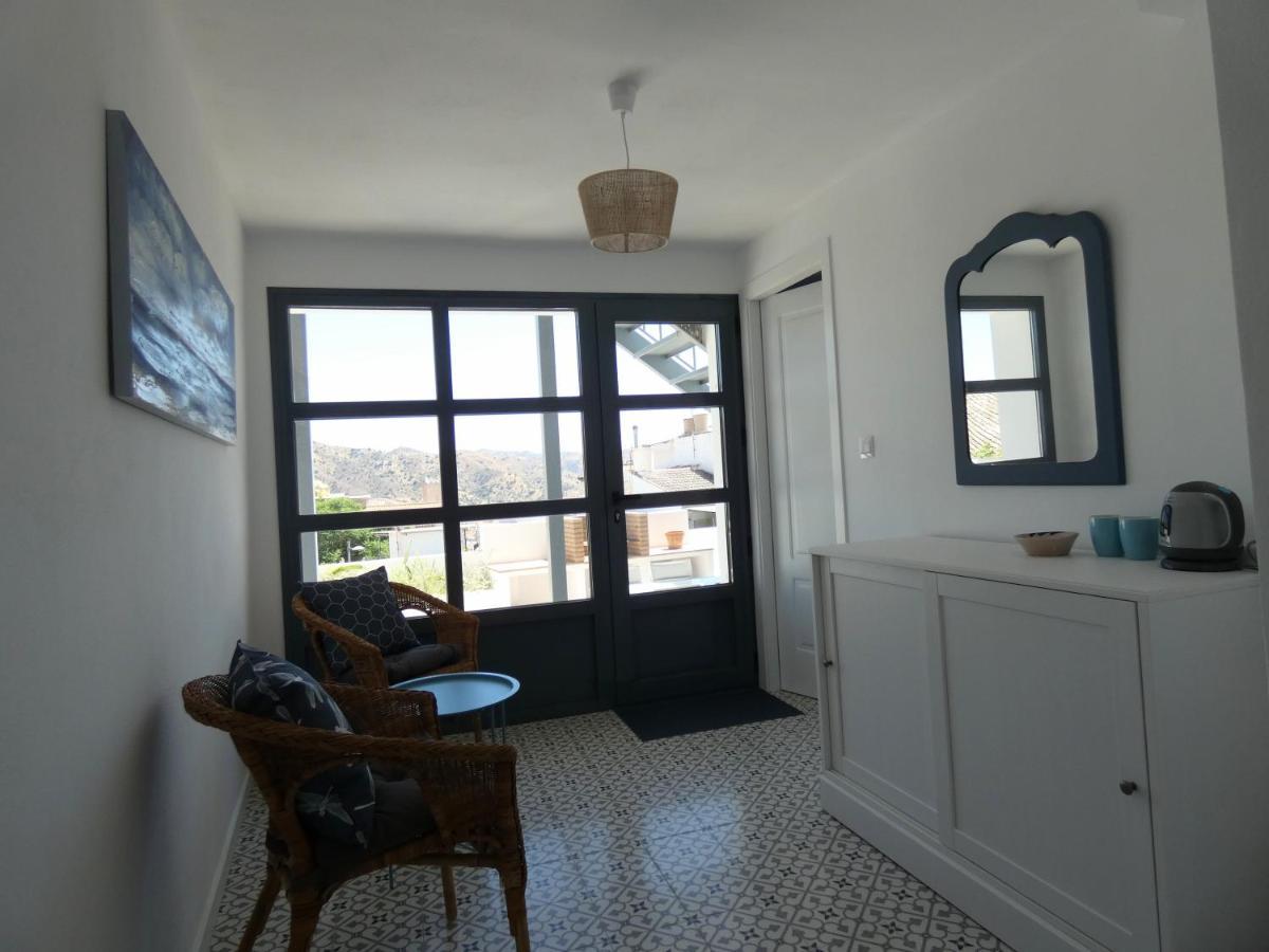 Casa Alegria *