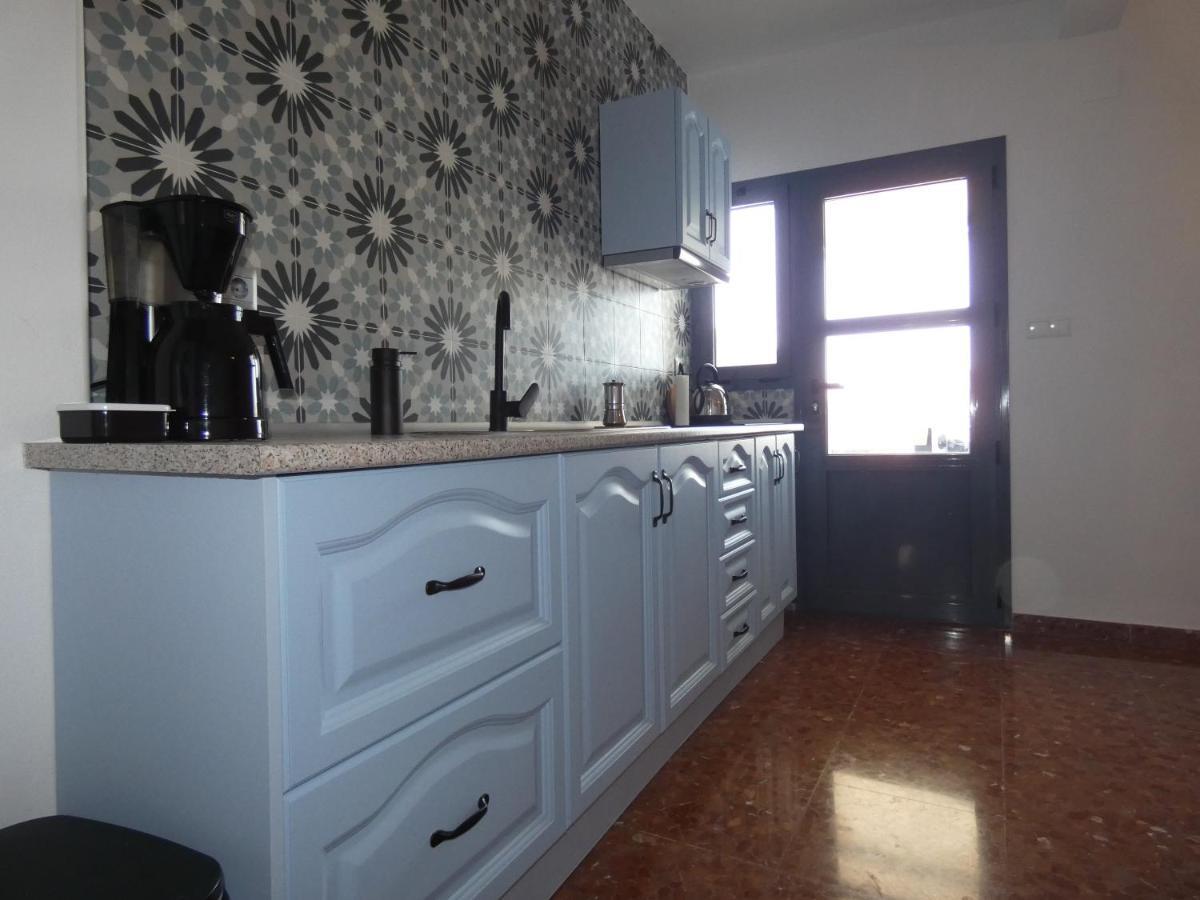 Casa Alegria