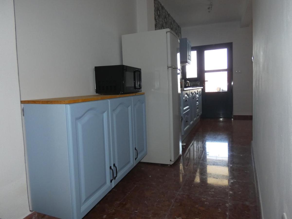 Casa Alegria * Alora
