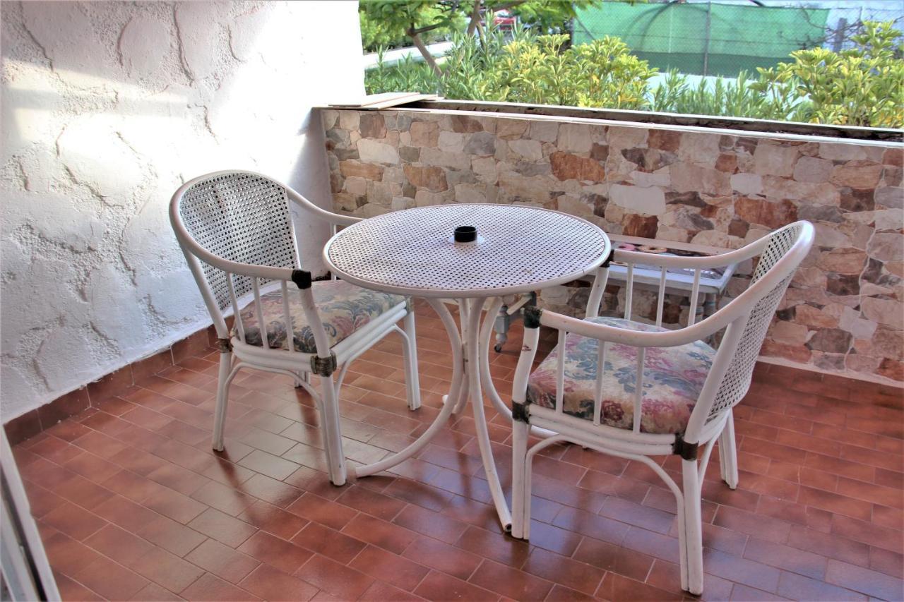 Сasa de vacaciones Oasi Tenerife *