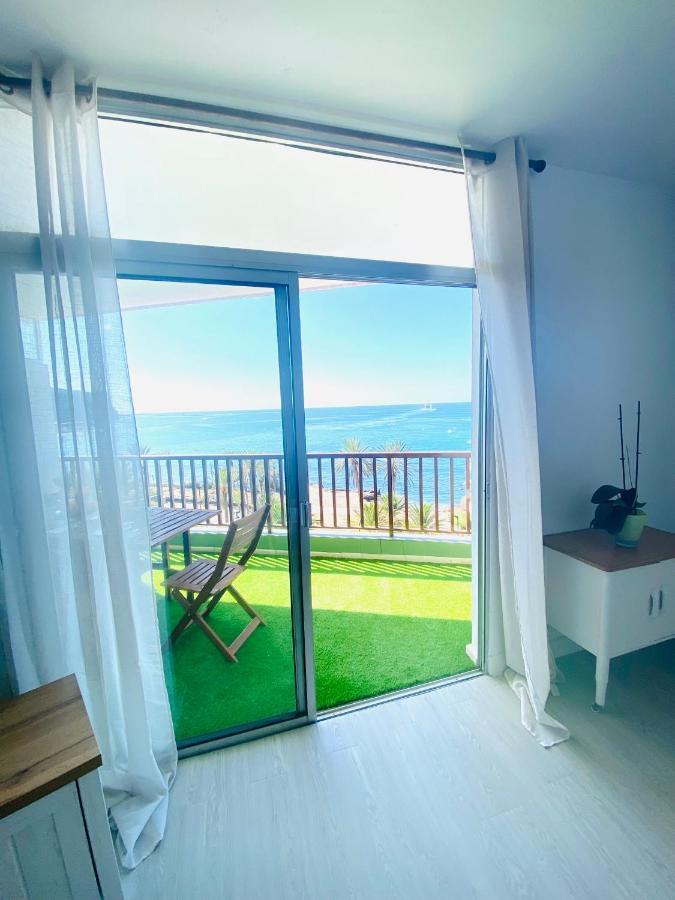 Apartamento Paradise Holidays 2 Bedrooms & Sea View, Tenerife Arona (Tenerife)