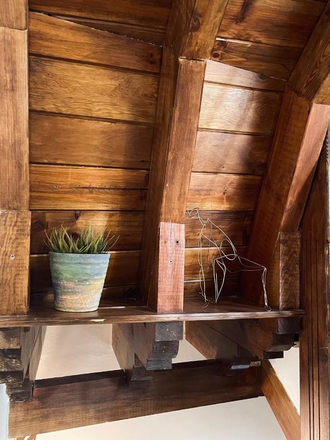 Al-mansur Apartamento Granada