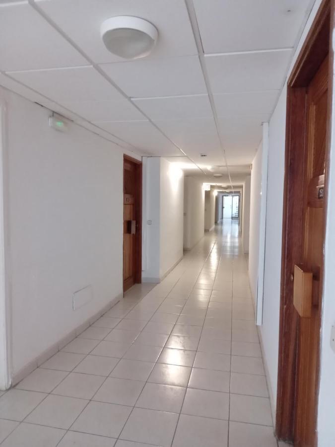 Apartamento Club Atlantis 158 - Playa De Americas Costa Adeje (Tenerife)