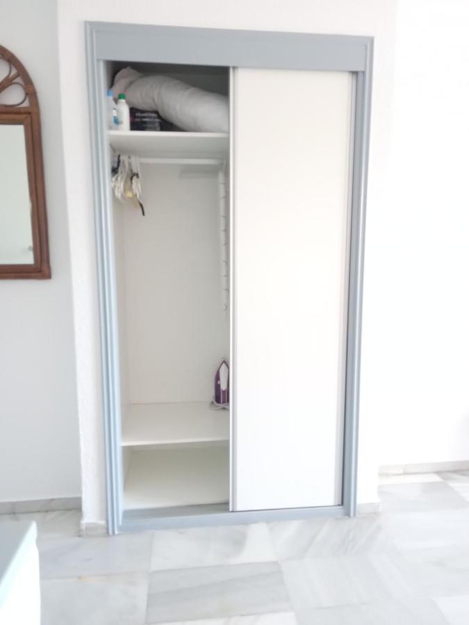 Apartamento Club Atlantis 158 - Playa De Americas Costa Adeje (Tenerife)