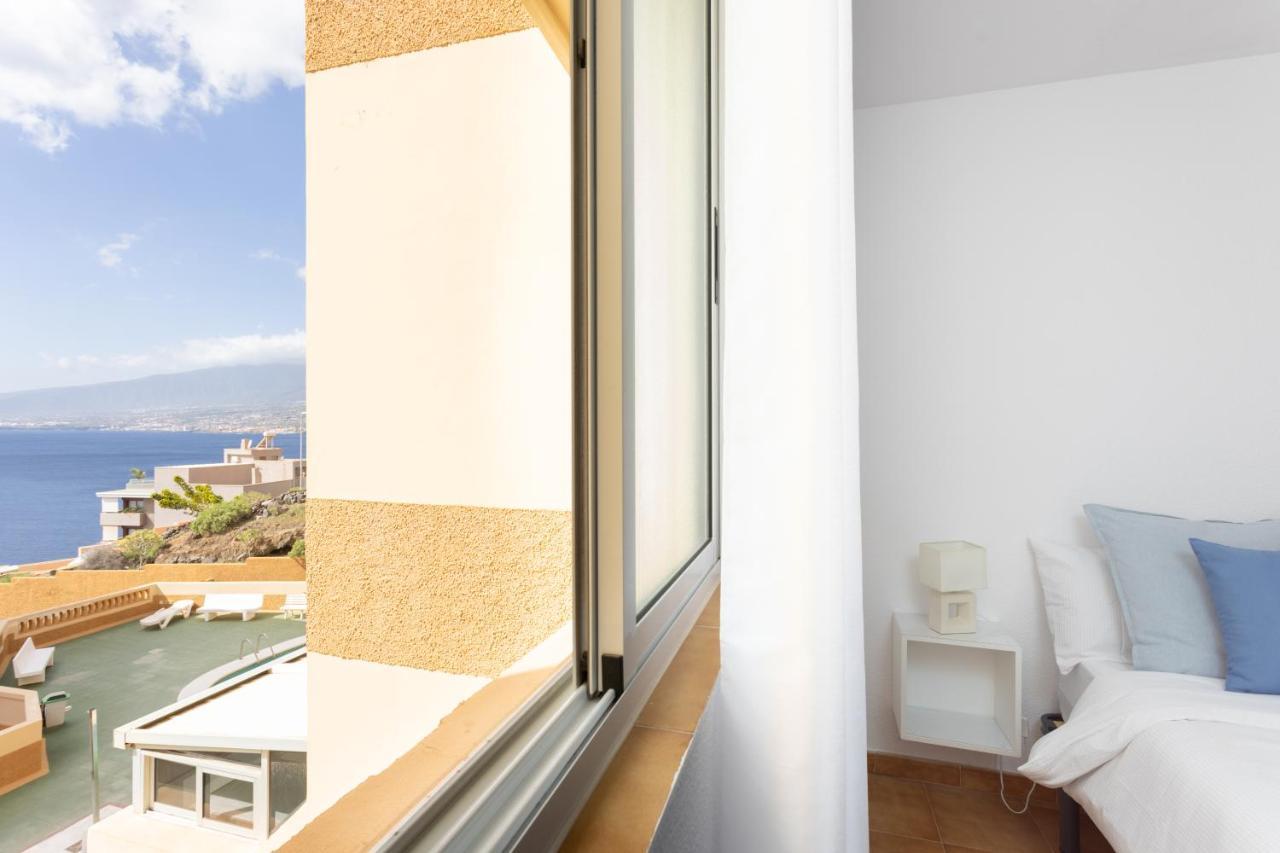 Home2book Sunshine Apartment Radazul