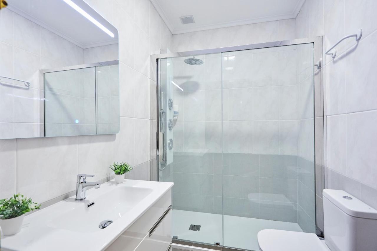 Txindoki By Basque Homes San Sebastián