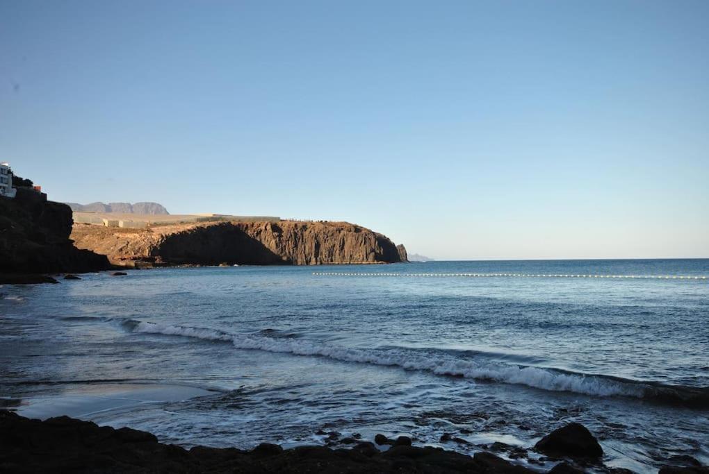 Playa Del Norte