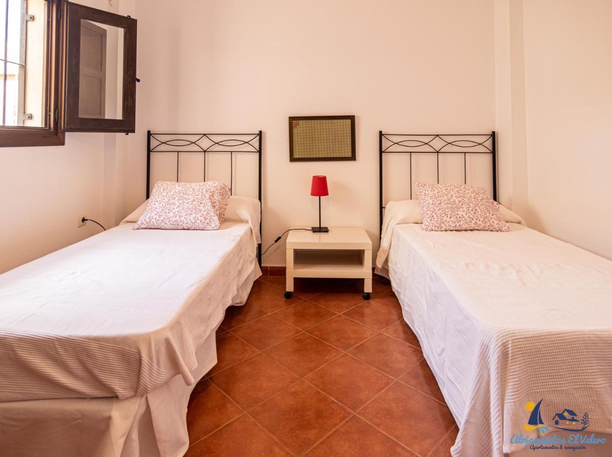 Villa El Sotillo La Jarana *