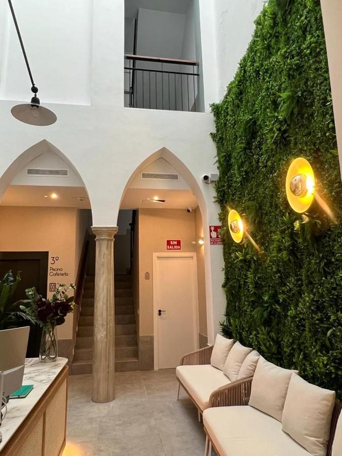 Soho Boutique Columela 3*