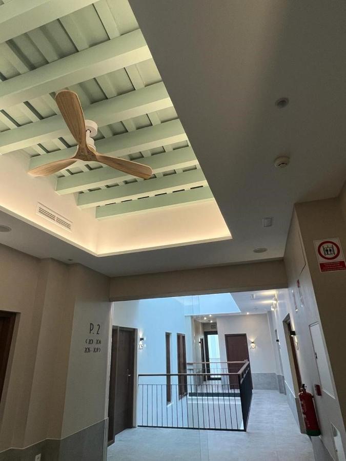Soho Boutique Columela Hotel 3*