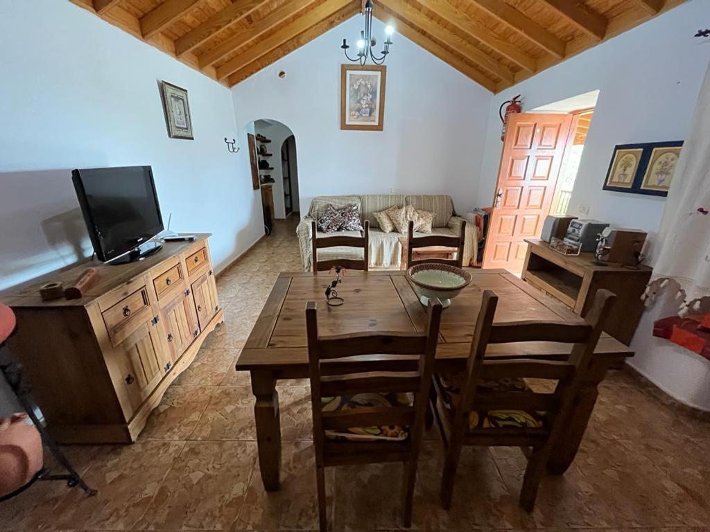 Quilla Holiday home *