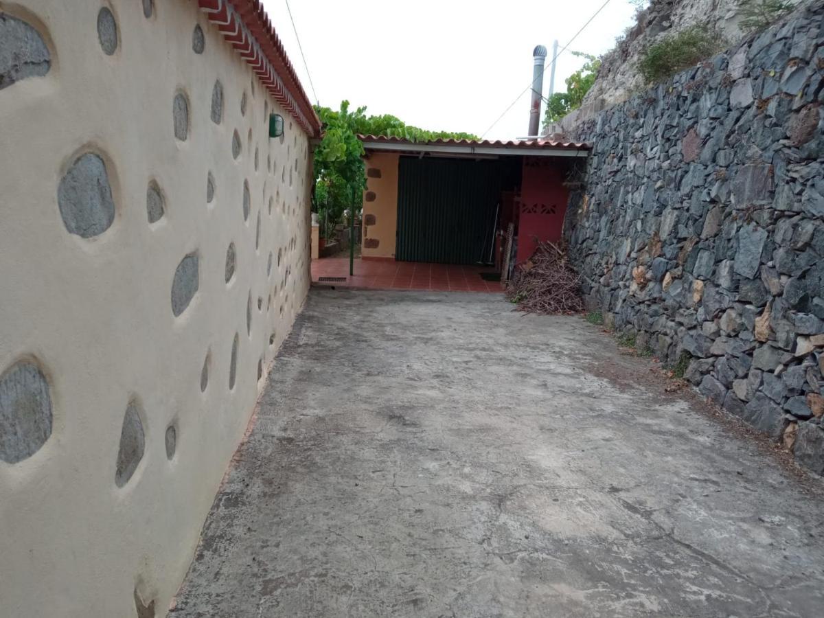 Quilla Holiday home