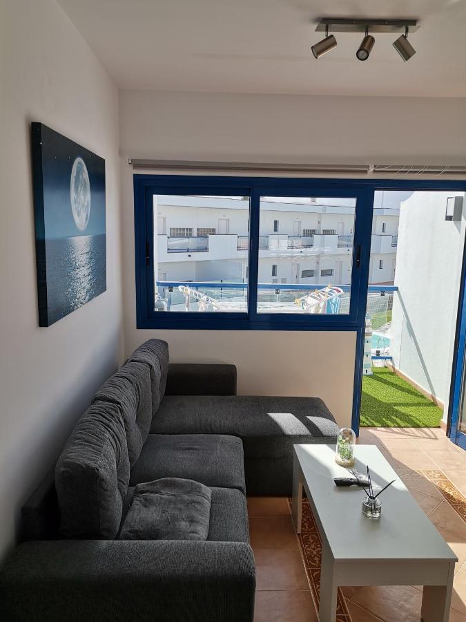 Apartamento Sun & Pool *